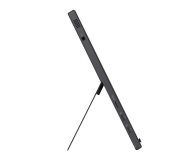 ASUS ZenScreen Touch MB16AHT - 1107254 - zdjęcie 3